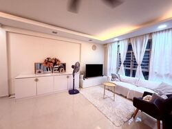 Blk 216D Compassvale Mast (Sengkang), HDB 5 Rooms #503515401